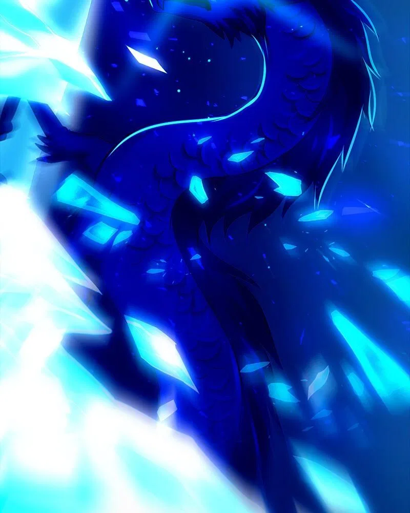 Subzero Chapter 165 – Page 95