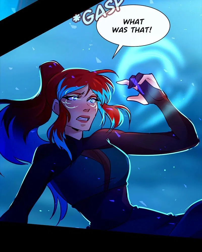 Subzero Chapter 165 – Page 100