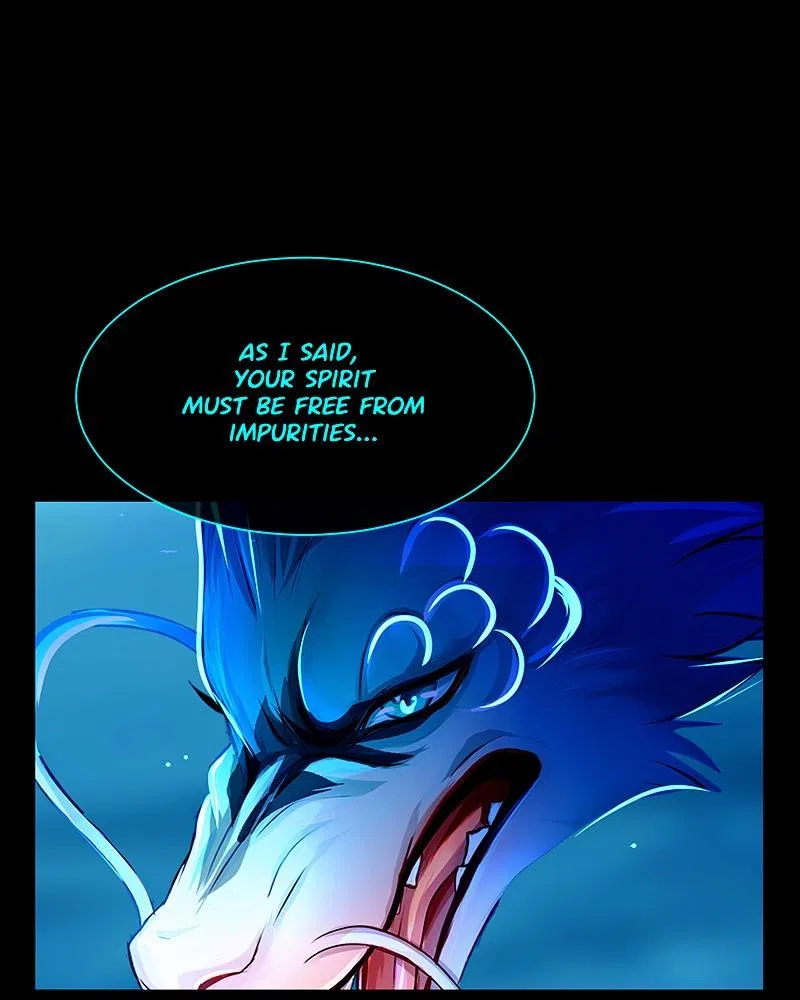 Subzero Chapter 165 – Page 101