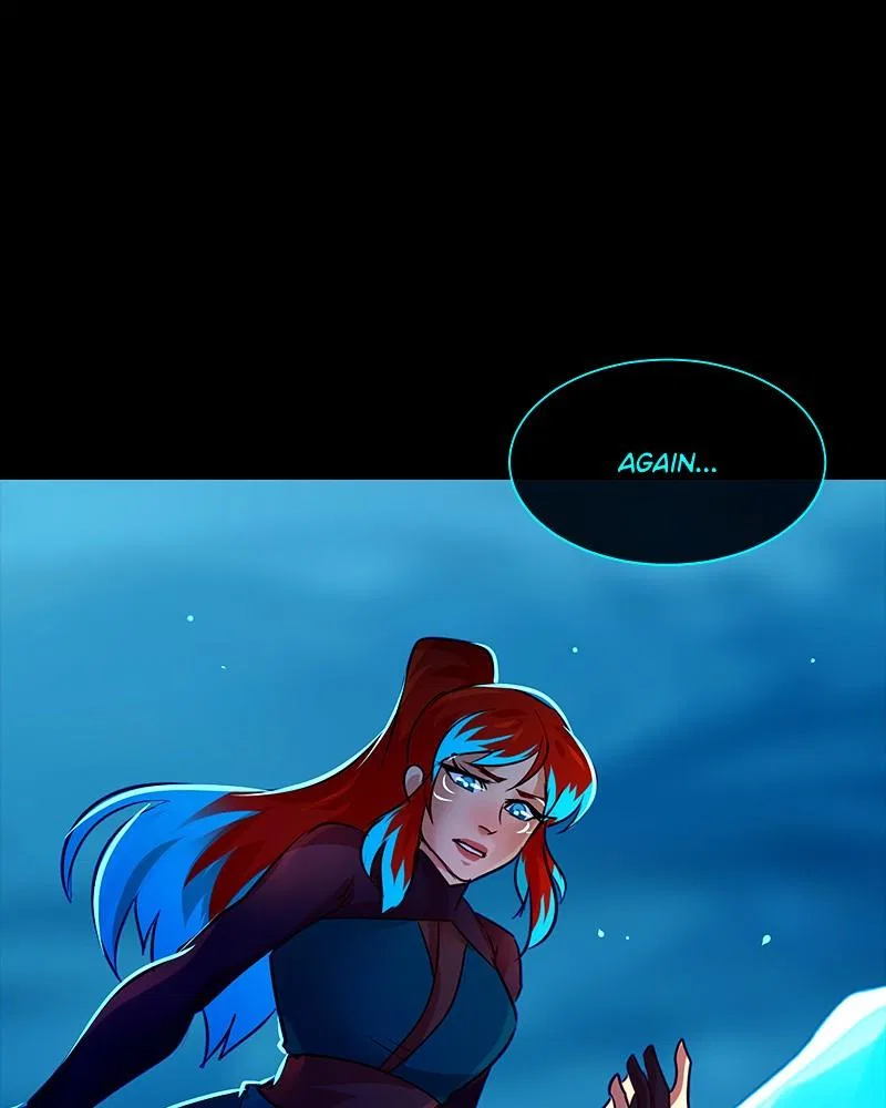 Subzero Chapter 165 – Page 102