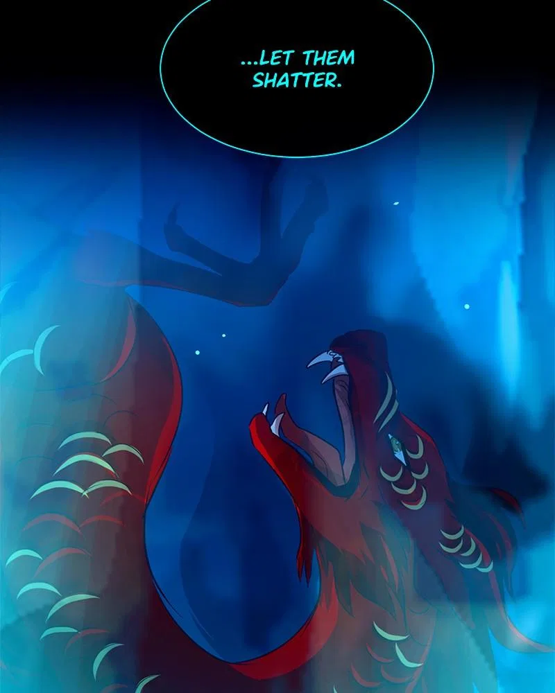 Subzero Chapter 165 – Page 104