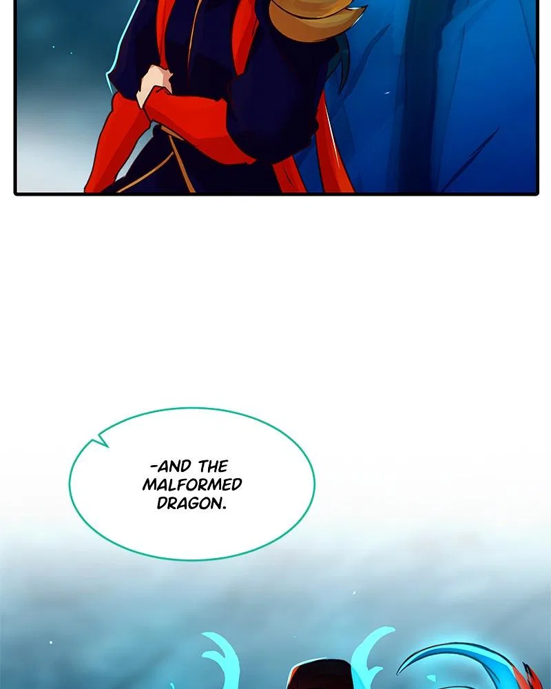 Subzero Chapter 164 – Page 5