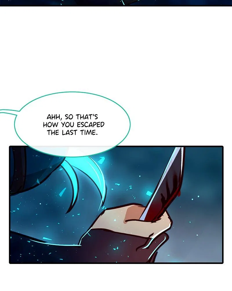 Subzero Chapter 164 – Page 7
