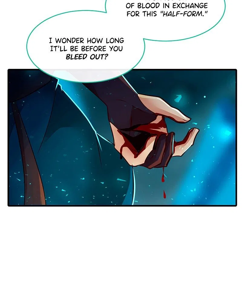 Subzero Chapter 164 – Page 9
