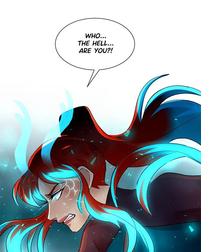 Subzero Chapter 164 – Page 10