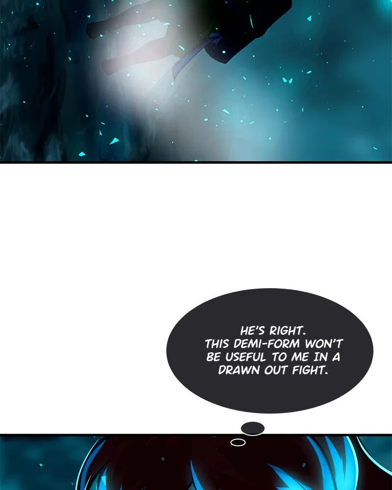 Subzero Chapter 164 – Page 14