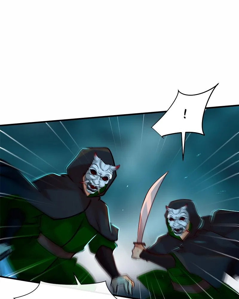 Subzero Chapter 164 – Page 18
