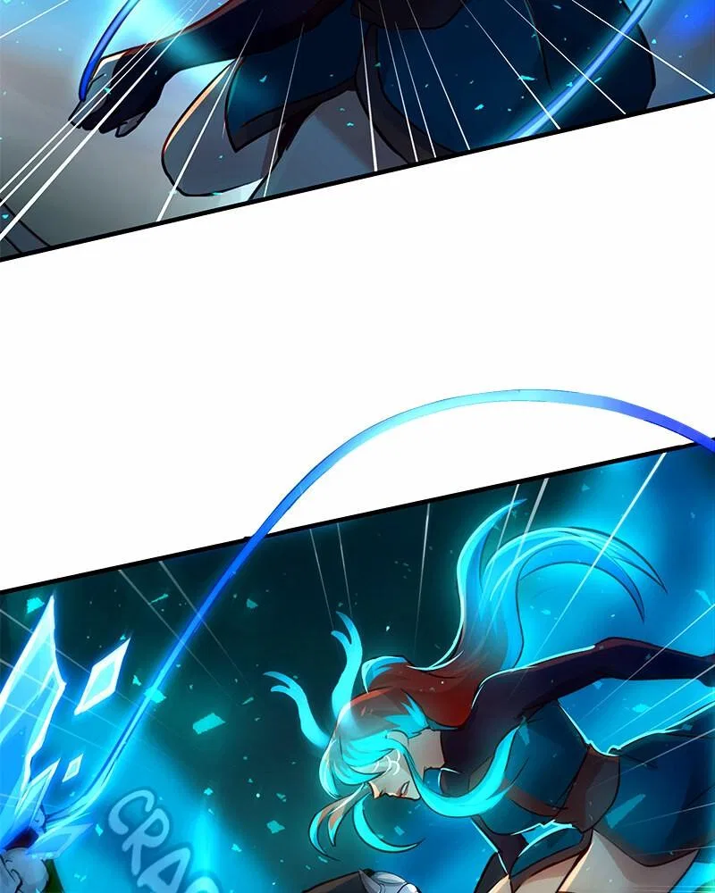 Subzero Chapter 164 – Page 20