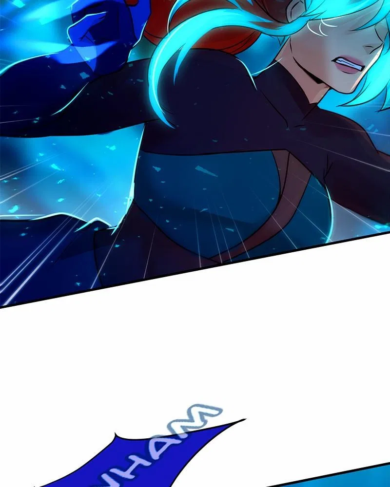 Subzero Chapter 164 – Page 24