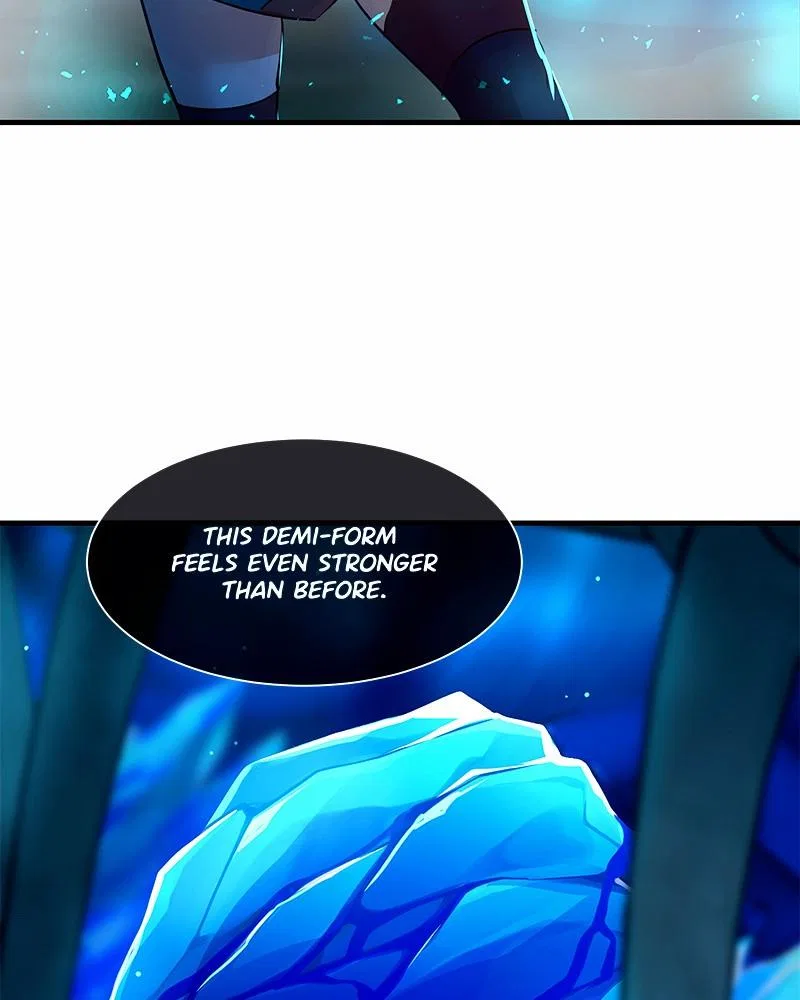 Subzero Chapter 164 – Page 28