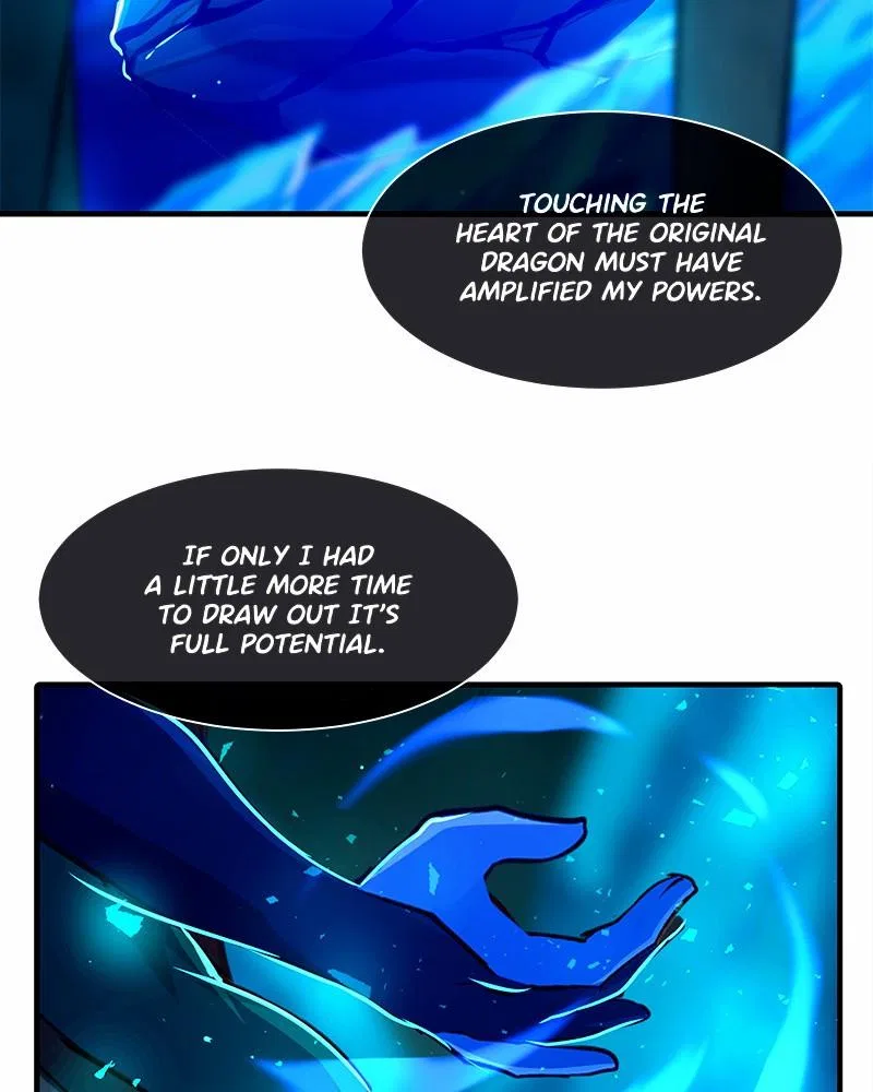 Subzero Chapter 164 – Page 29