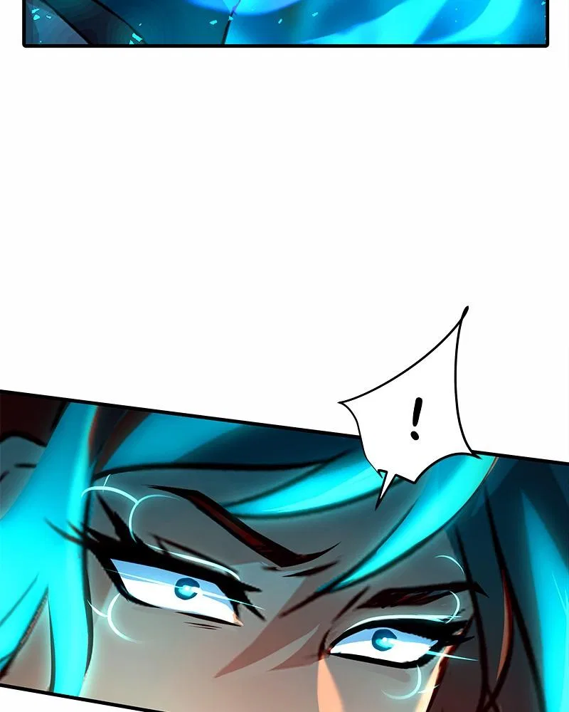 Subzero Chapter 164 – Page 30