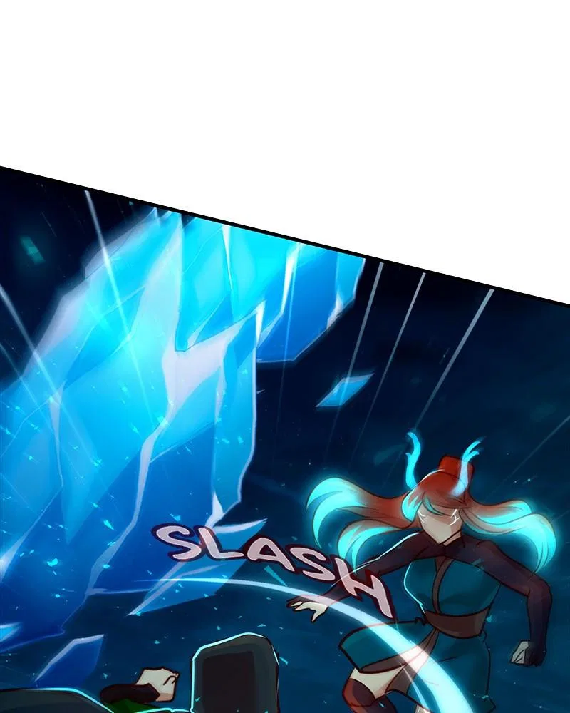 Subzero Chapter 164 – Page 32