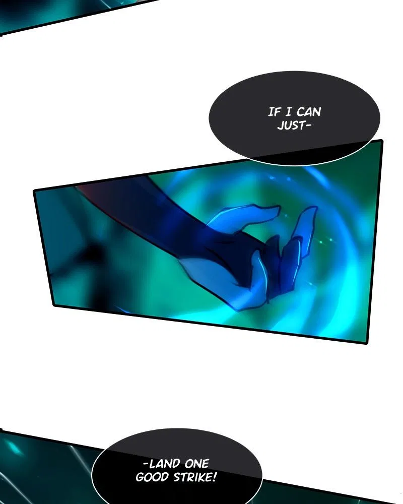 Subzero Chapter 164 – Page 36