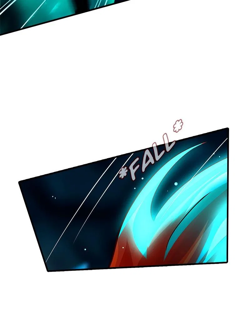 Subzero Chapter 164 – Page 41
