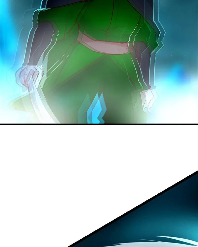 Subzero Chapter 164 – Page 45
