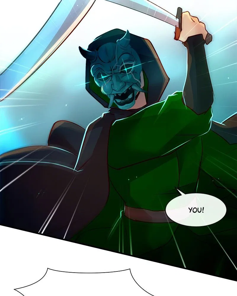 Subzero Chapter 164 – Page 48