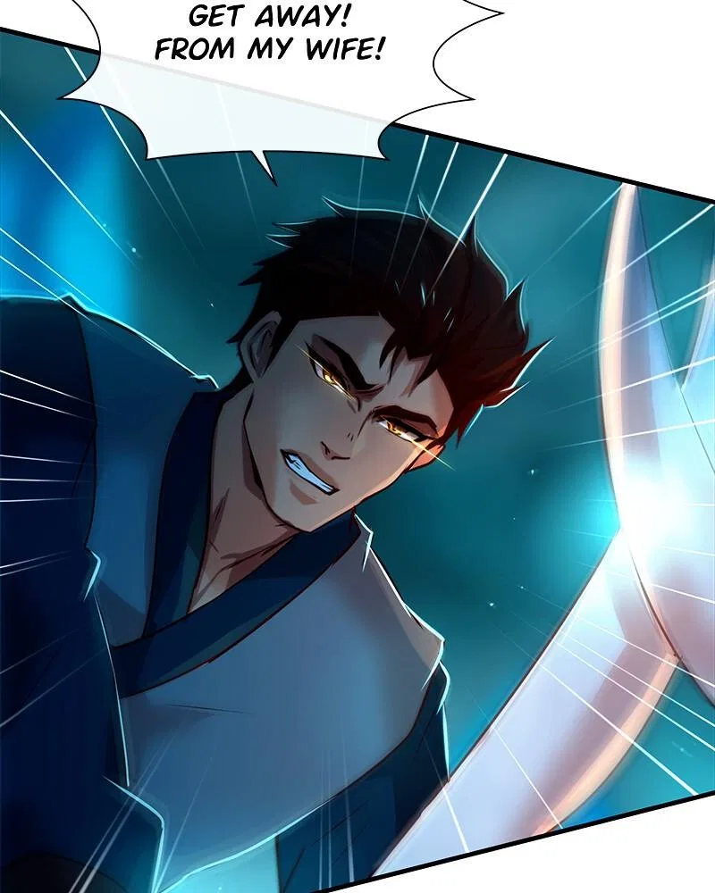 Subzero Chapter 164 – Page 49
