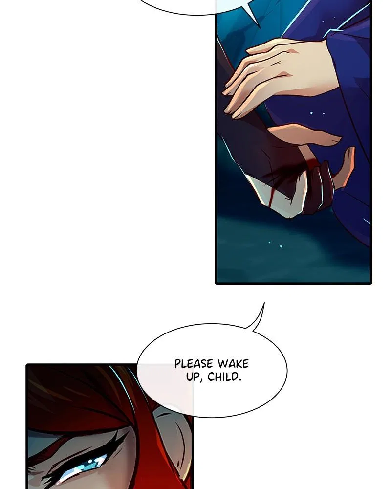 Subzero Chapter 164 – Page 54
