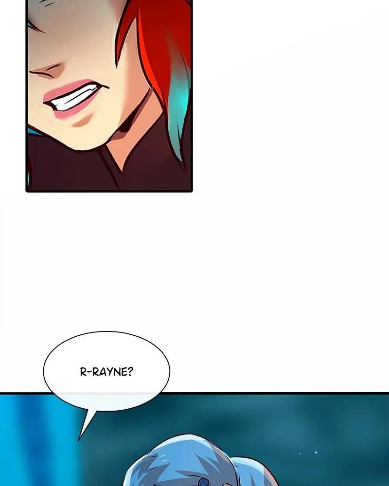Subzero Chapter 164 – Page 55
