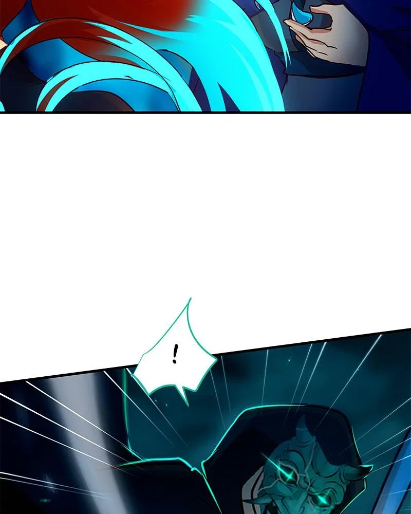 Subzero Chapter 164 – Page 62
