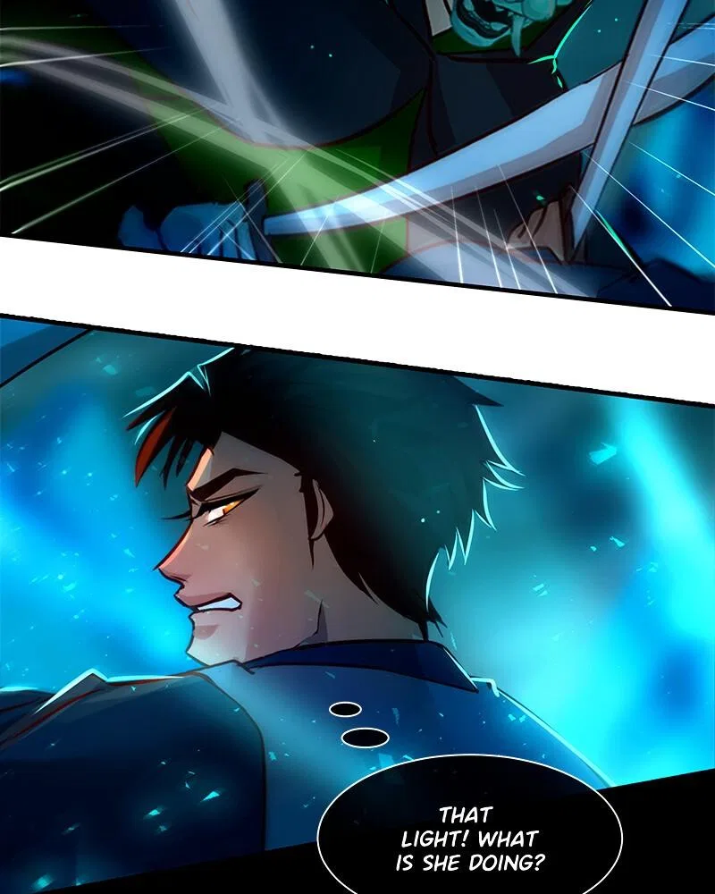 Subzero Chapter 164 – Page 63