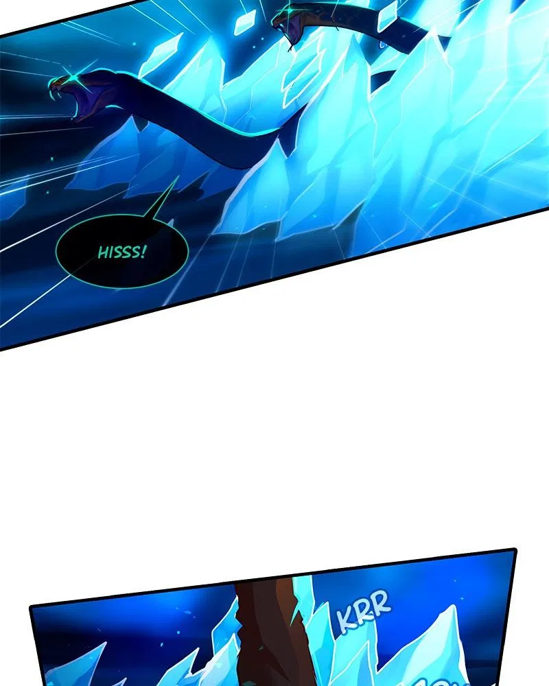 Subzero Chapter 164 – Page 67