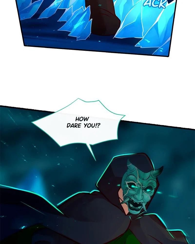 Subzero Chapter 164 – Page 68