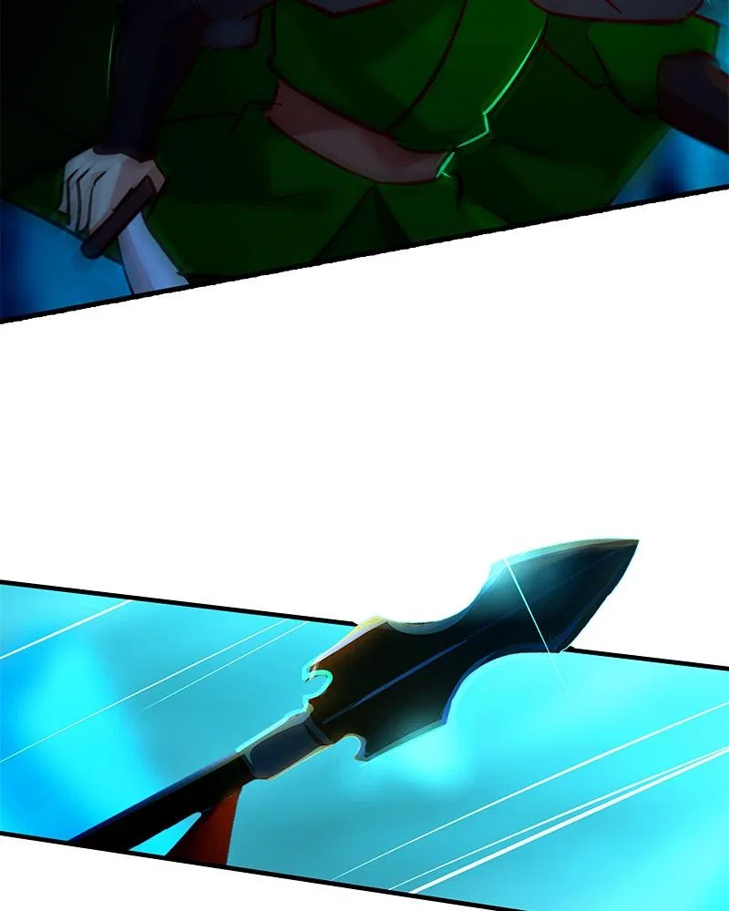 Subzero Chapter 164 – Page 69