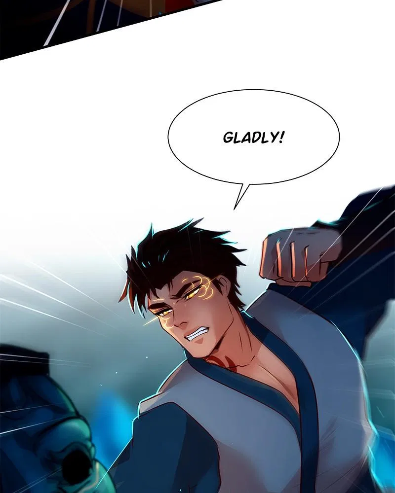Subzero Chapter 164 – Page 71