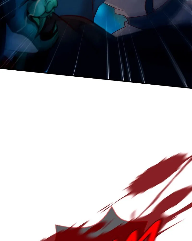 Subzero Chapter 164 – Page 72