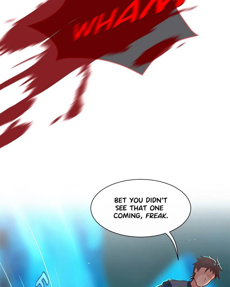 Subzero Chapter 164 – Page 73