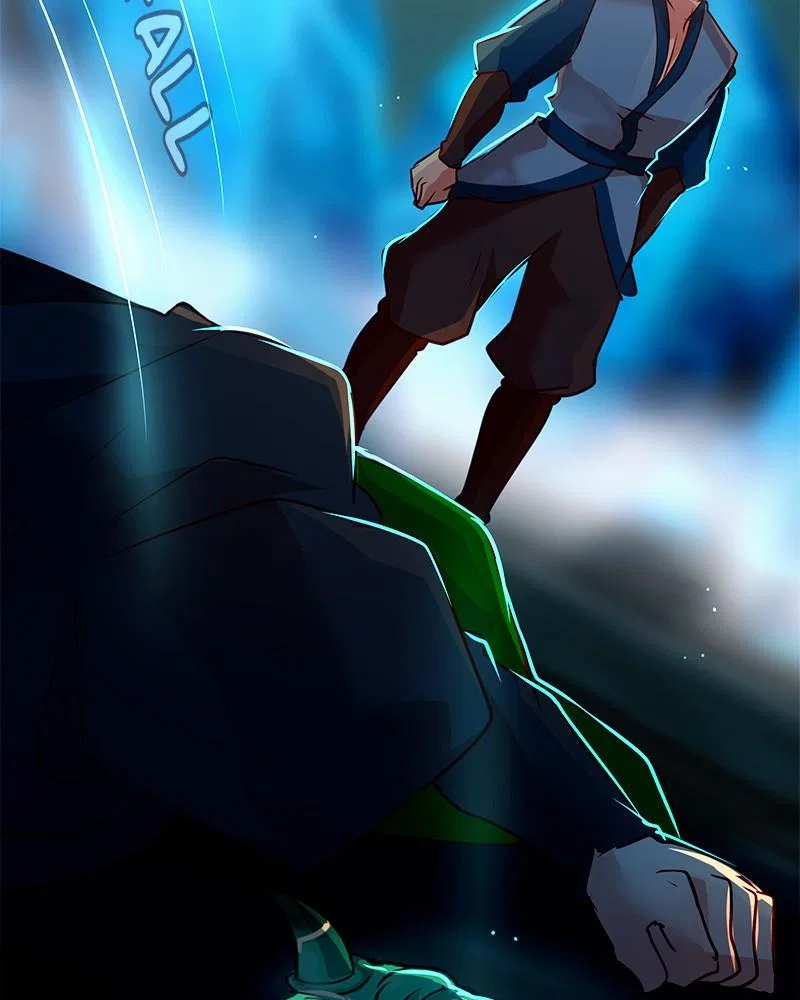 Subzero Chapter 164 – Page 74