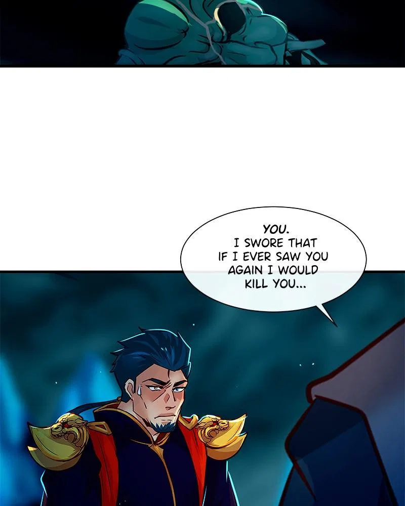 Subzero Chapter 164 – Page 75