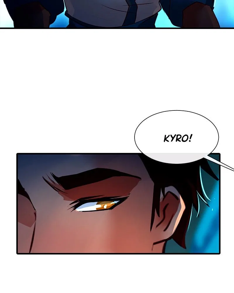 Subzero Chapter 164 – Page 78
