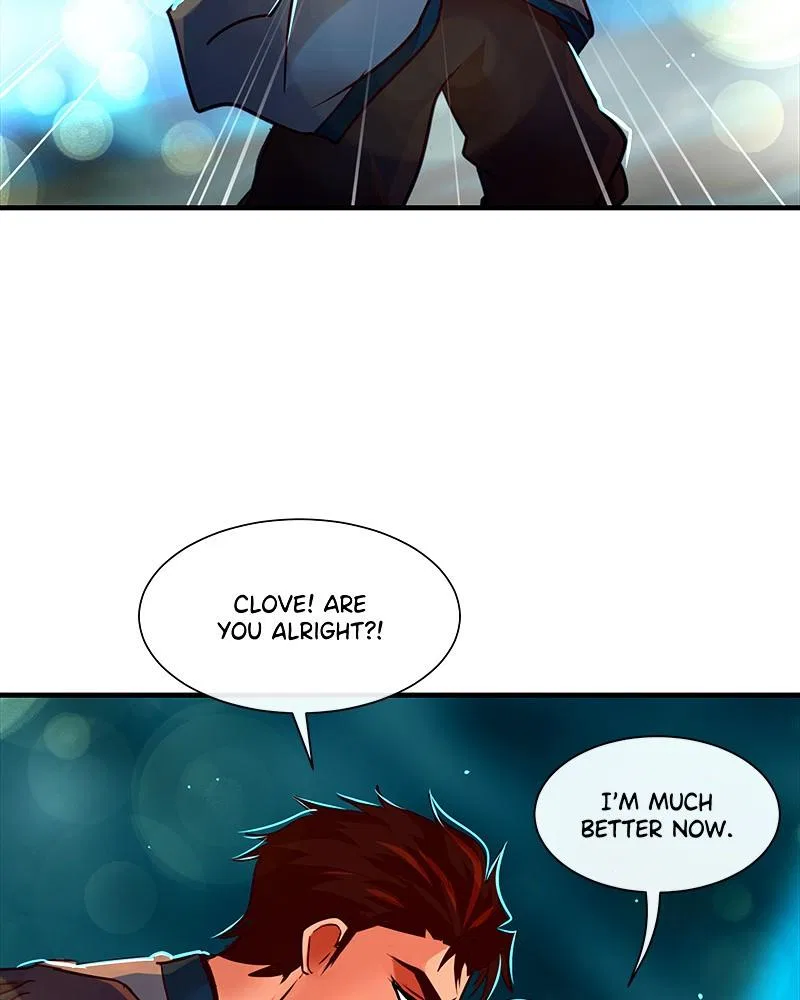 Subzero Chapter 164 – Page 80