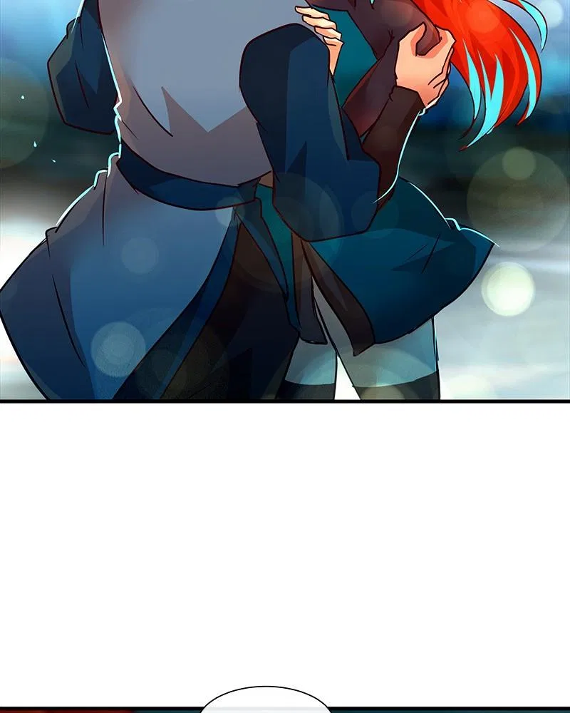 Subzero Chapter 164 – Page 85