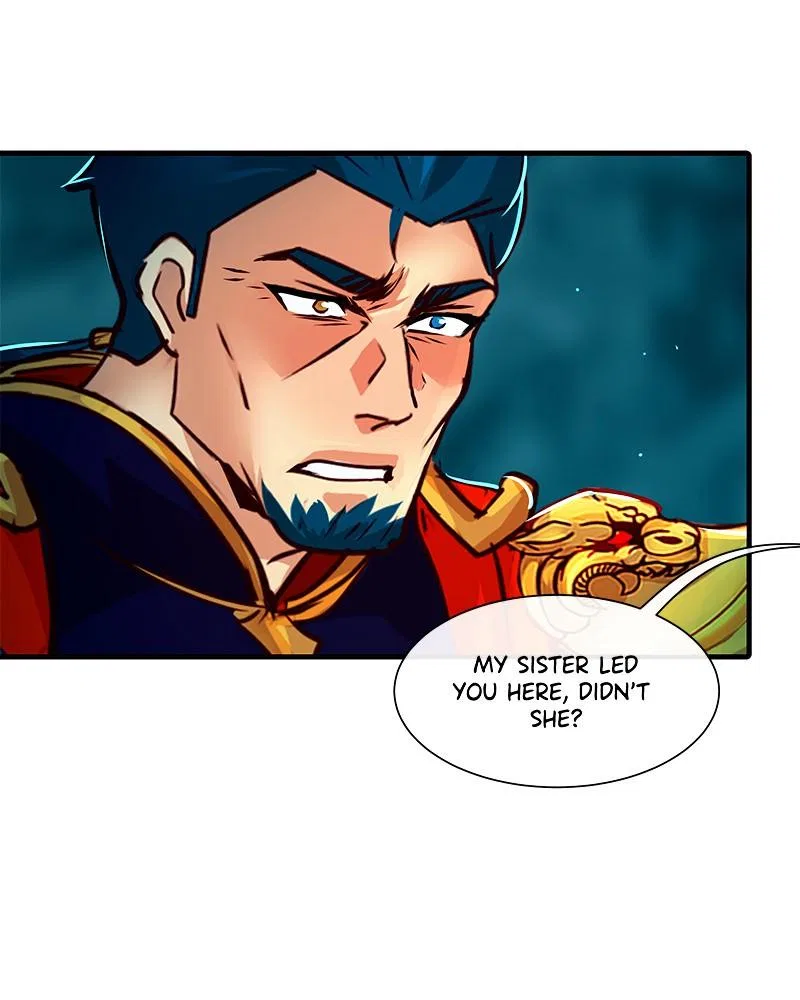 Subzero Chapter 164 – Page 88