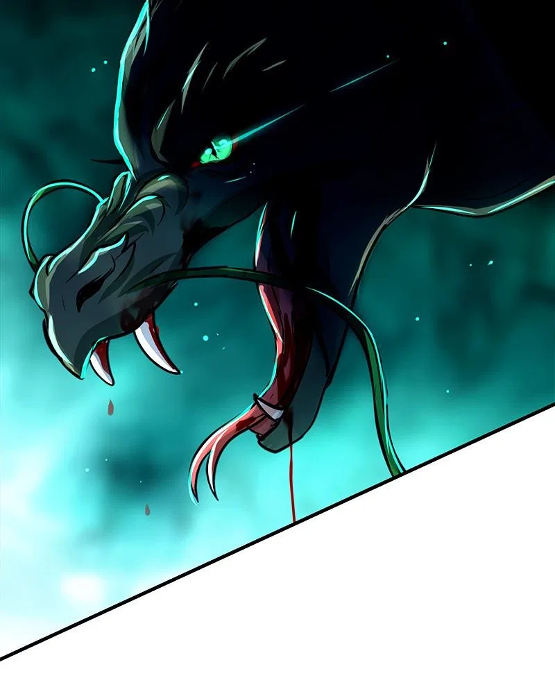 Subzero Chapter 164 – Page 100