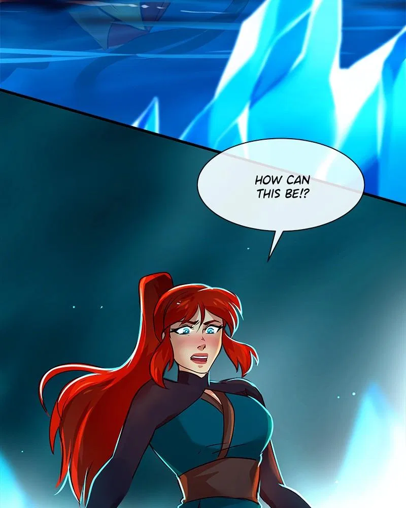 Subzero Chapter 163 – Page 2