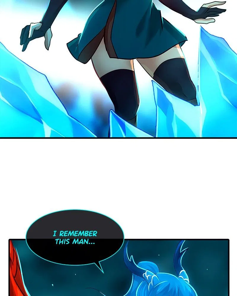 Subzero Chapter 163 – Page 3