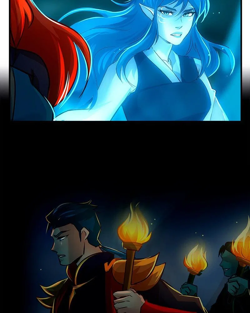 Subzero Chapter 163 – Page 4