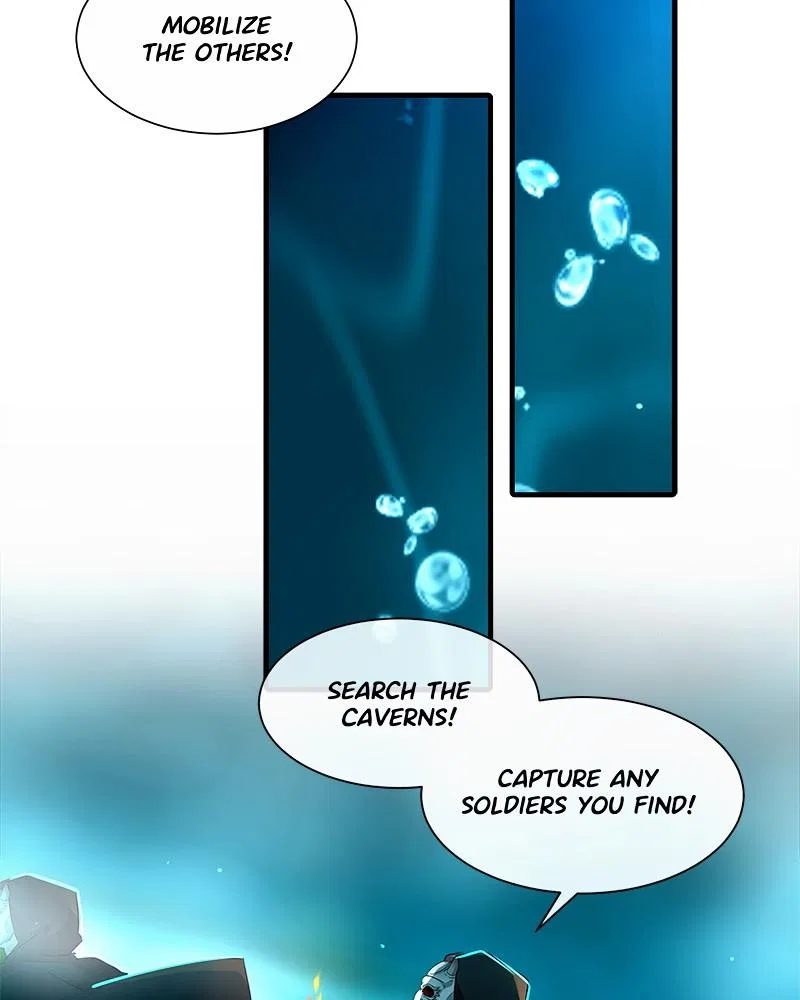 Subzero Chapter 163 – Page 13