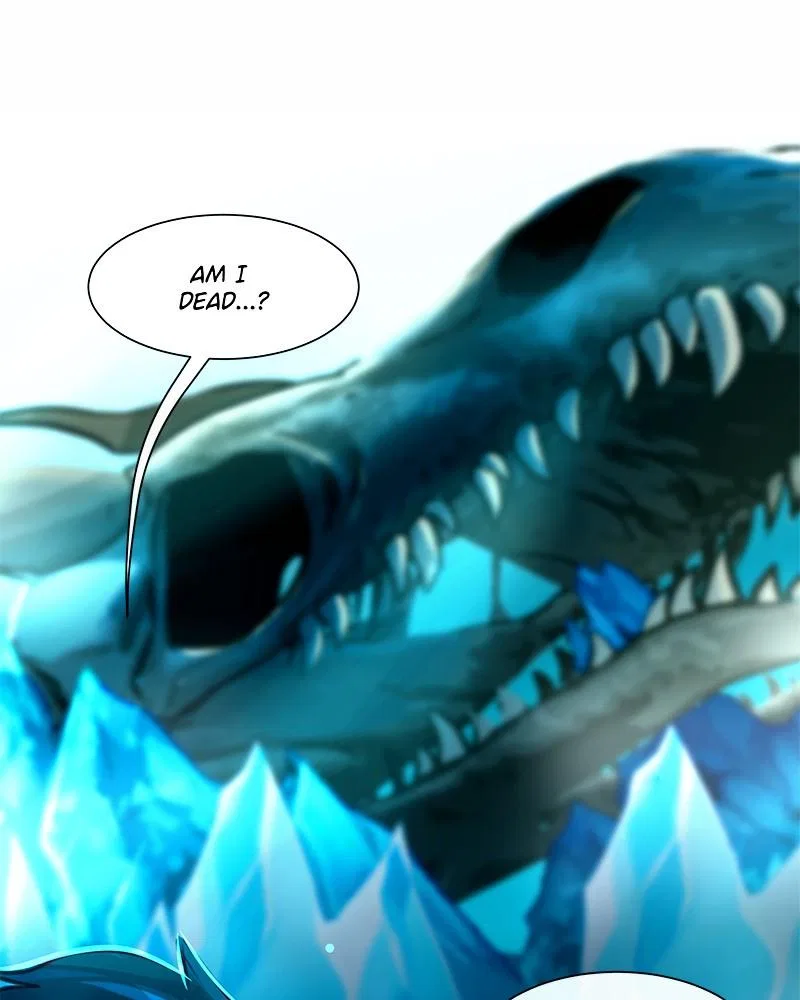 Subzero Chapter 163 – Page 31