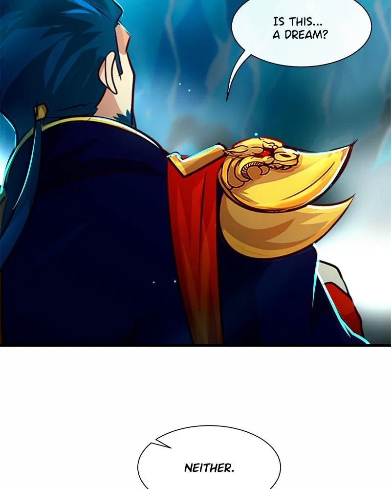 Subzero Chapter 163 – Page 32