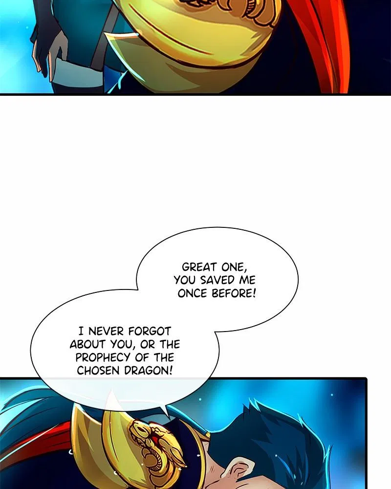Subzero Chapter 163 – Page 35