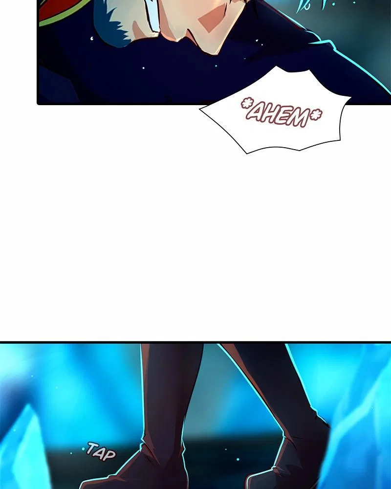 Subzero Chapter 163 – Page 37