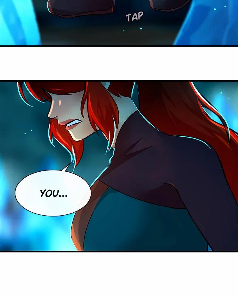 Subzero Chapter 163 – Page 38