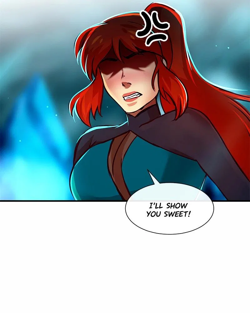Subzero Chapter 163 – Page 43