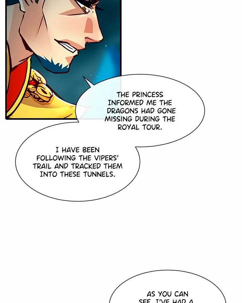 Subzero Chapter 163 – Page 45